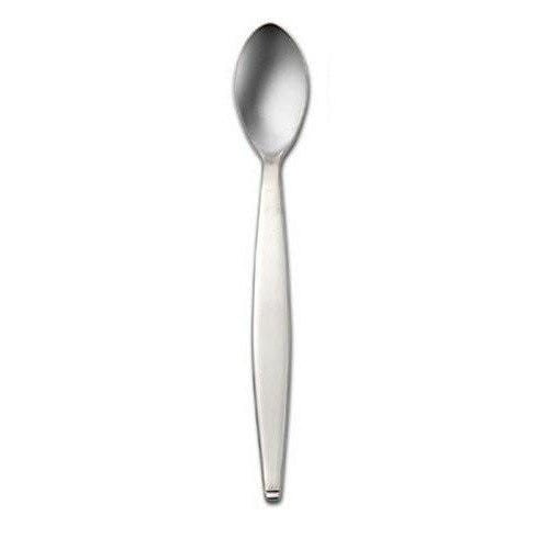 Oneida Danube Iced Tea Spoon | Extra 30% Off Code FF30 | Finest Flatware