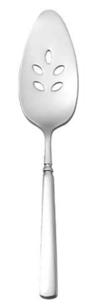 Oneida Easton Pie Server 9 5/8