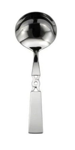 Oneida Embrace Serving Ladle | Extra 30% Off Code FF30 | Finest Flatware