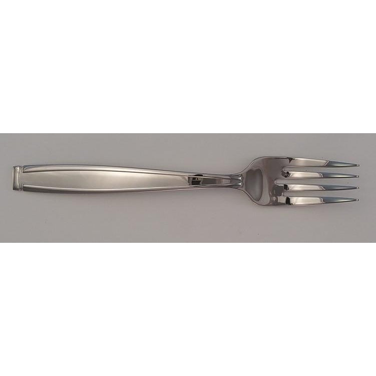 Oneida Shasta Piloti Salad Fork | Extra 30% Off Code FF30 | Finest Flatware